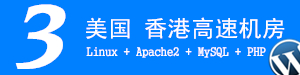 덯㘀ࡔ豔楟୎綏兿䁗㈀　㈀㔀